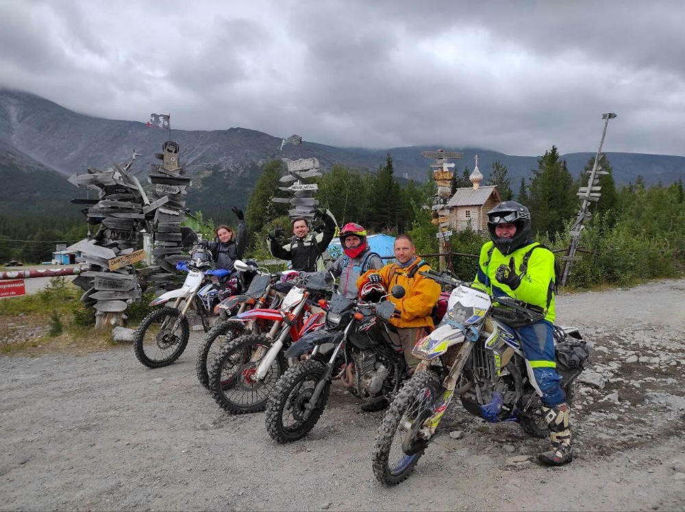 Kolskiy_mototrip_enduro